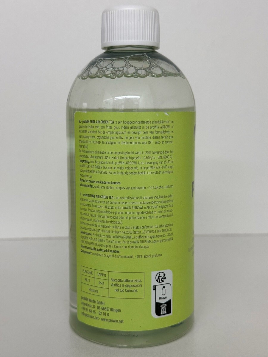 aloe vera skin cleanser Soothing Aloe Cleanser | Organic Skincare