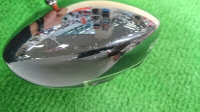 Golf Driver HONMA Tour World TW727 Vizard YC65 Flex S 9.5 45.5inch
