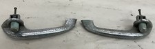 1950 Ford Mercury Convertible Outside Door Handles. T20 1950 Ford Mercury Convertible Outside Door Handles. T20