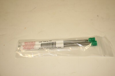 2 Pack PACE Microwave Tip 1124-0010-P1 Soldering