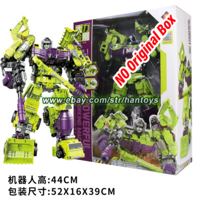 TOYS WORKS 社製 THE BOSS 人形本体と付属品 TS0660001_c000_a001_pm.jpg
