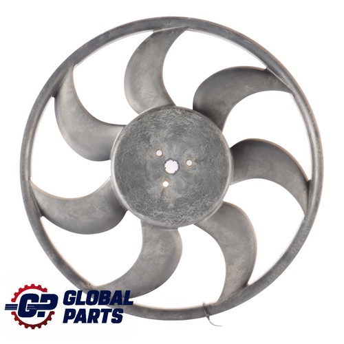 BMW E81 E87 E90 E91 E92 Diesel Kühler Kühlung Lüfterhaube 7801993