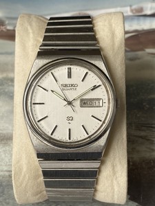 seiko sq 7123