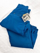 Nils Skiwear Vintage New with Tags snow pants Size 12
