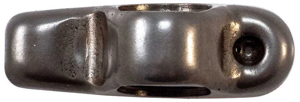 Engine Rocker Arm fits 1985-2002 GMC C2500,C3500,K2500,K3500 G2500,G3500,P3500 C - Image 2 of 4