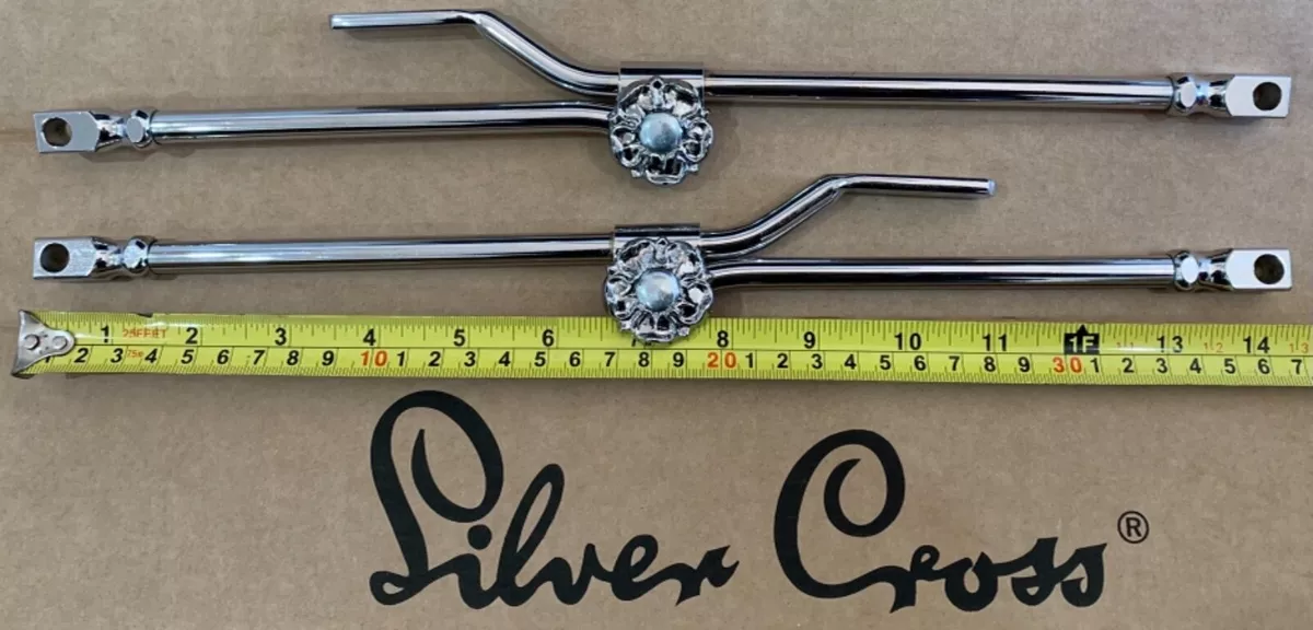 Vintage 2025 pram spares