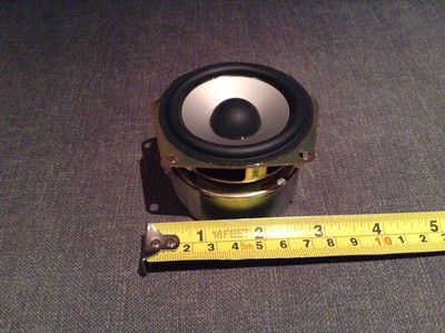 sony satellite speaker