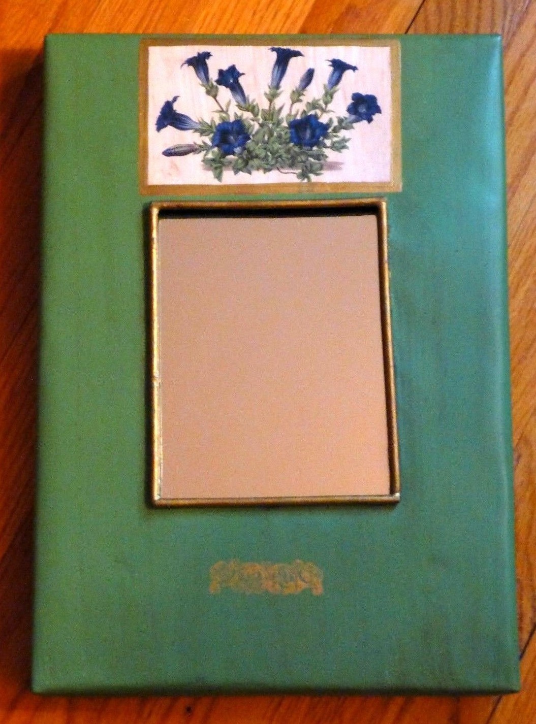 Picture 1 of 7