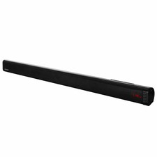 veon soundbar