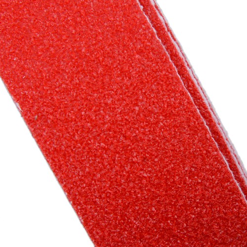 5M Antirutschband Klebeband Selbstklebend Treppen Antirutschstreifen d - Bild 3 von 3