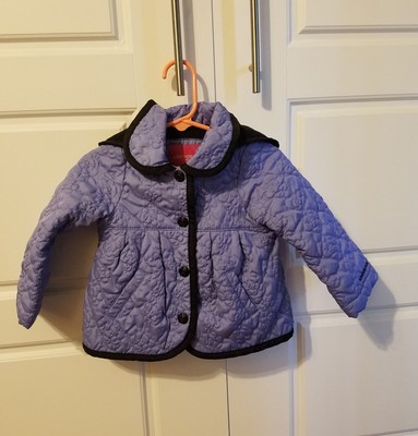 london fog 12 month jacket