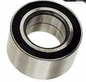 VW GOLF JETTA PASSAT CORRADO CABRIOLET SNR FRONT WHEEL  BEARING  NEW