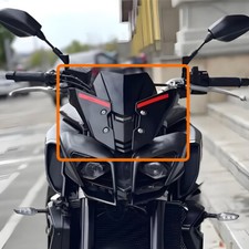 Motorcycle Parts for Yamaha MT-10 for sale | eBay