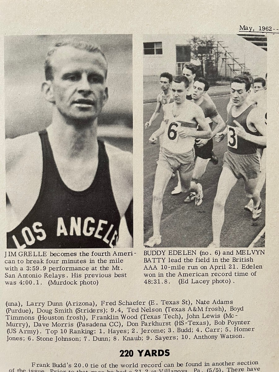 Army Run Fastest Mile Run Time 2-Mile And 5-Mile Running Program - Main Image