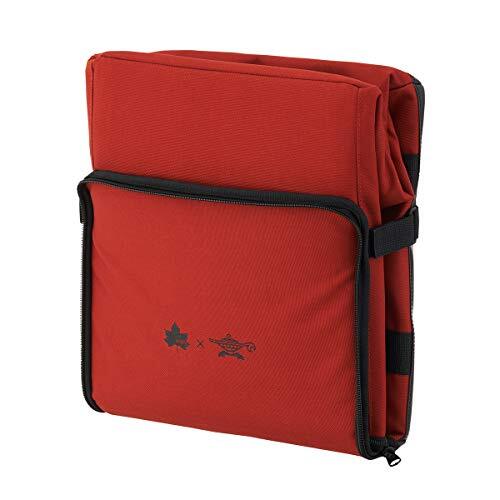 Logos 81060021 Sengoku Aladdin Hibarine Case | eBay