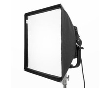 Elation Professional SNAPBAG KL-PANEL Softbox Accessory