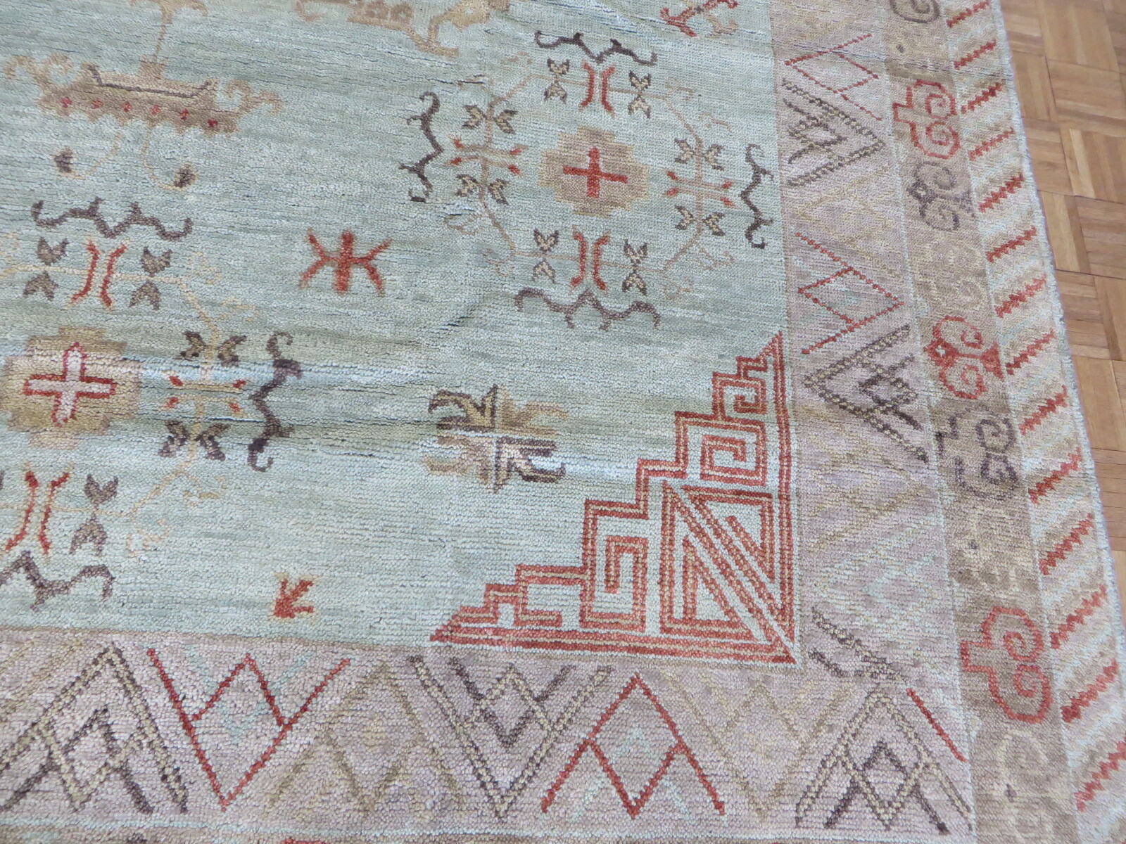 Picture 4