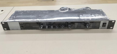 その他 ZOOM RFX-1100 Zoom RFX-1100 | Zoom
