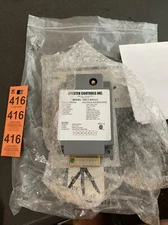 Market Forge 92-0099 Ignition Module Replacement Kit