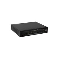 Ltd2304se-c3tb Defender Security Dvr 4 Channel 960h 3tb Ltd2304se-c3tb Defender Security Dvr 4 Channel 960h 3tb