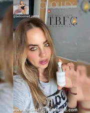 All in one Snake B, Lagrend, Perle Bleue, Lefery, Swis, Tentorium, Viola, Detox