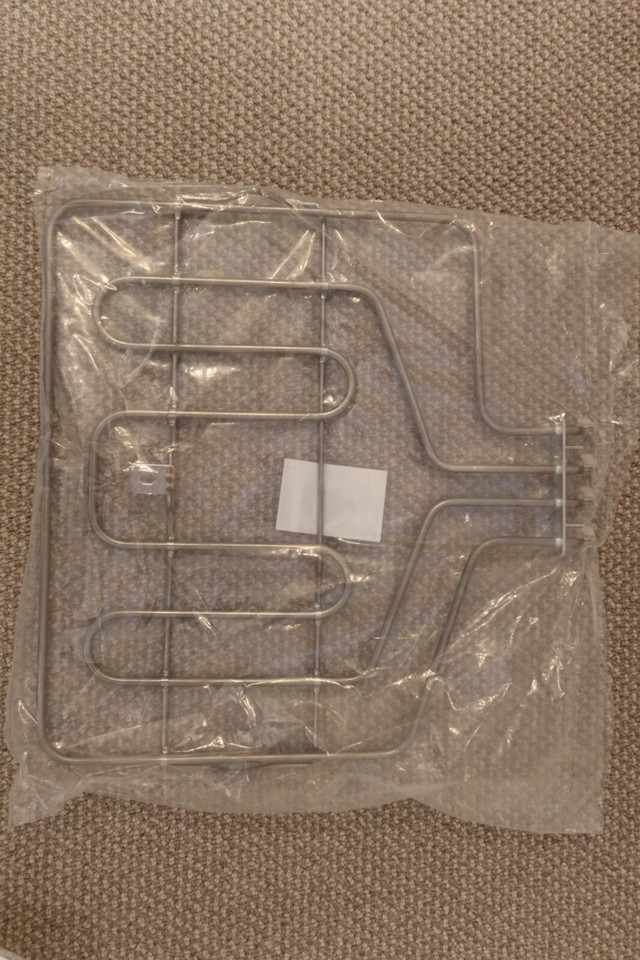 Oven and Grill Elements suit Neff 2300w fan and Bosch Neff grill 2690w