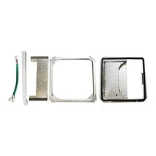 RV PRODUCTS 8330A5221 Airxcel 08-0106 Carrier A/C Control Conv Kit