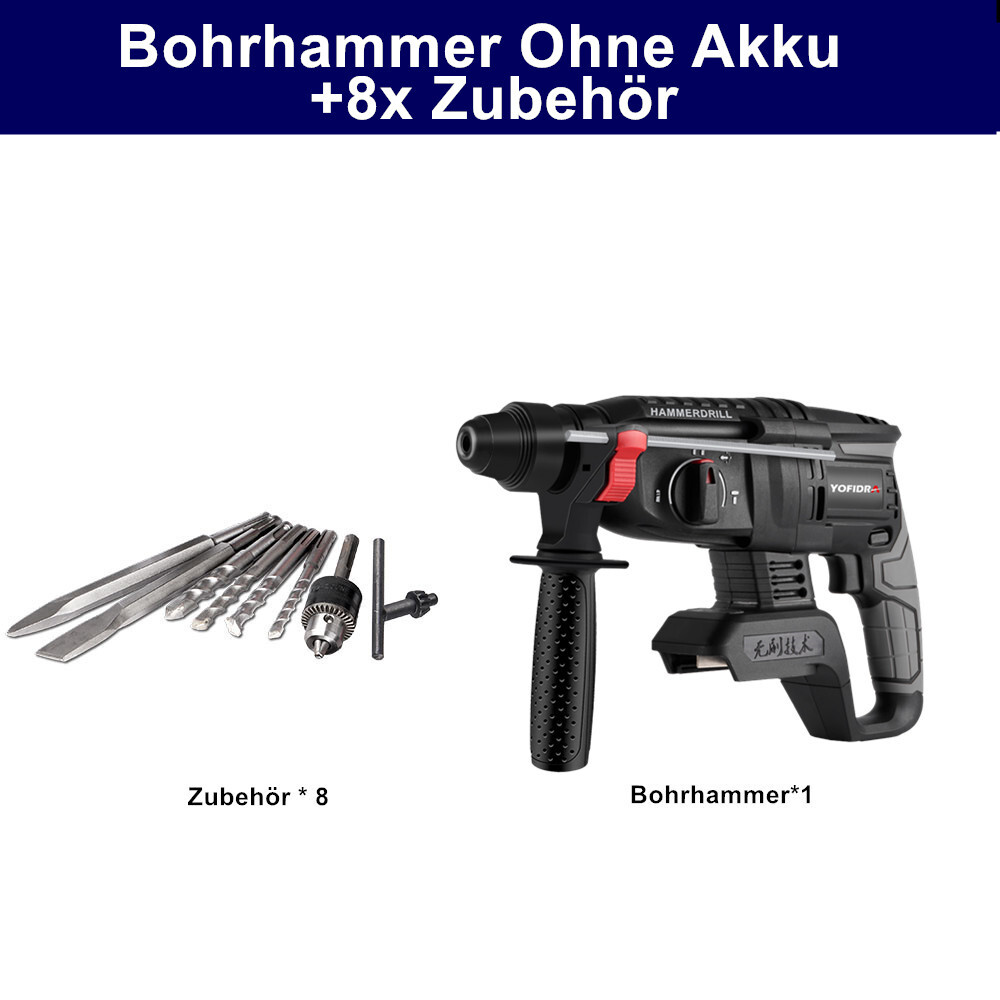 Bild 32 von 35
