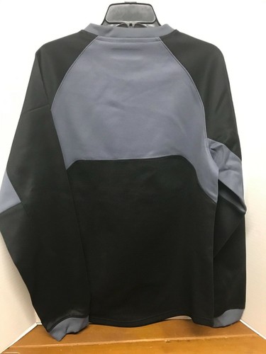 ADIDAS DUGOUT FLEECE PULLOVERS MANY COLORS & SIZES MSRP $60 NWT U53-54 - Picture 14 of 53