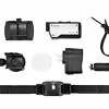 Midland XTC200VP3 720p HD XTC Wearable Action Camera not a Gopro
