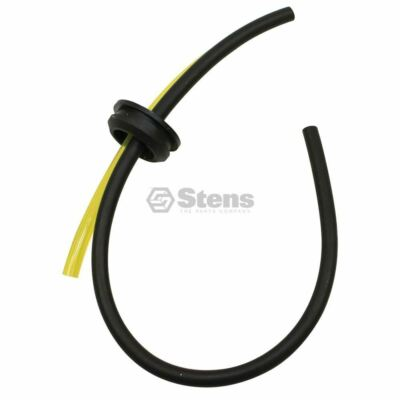 #ad NEW Replacement Fuel Line Kit replaces Husqvarna 579210305 fits 322L and 522L $16.79