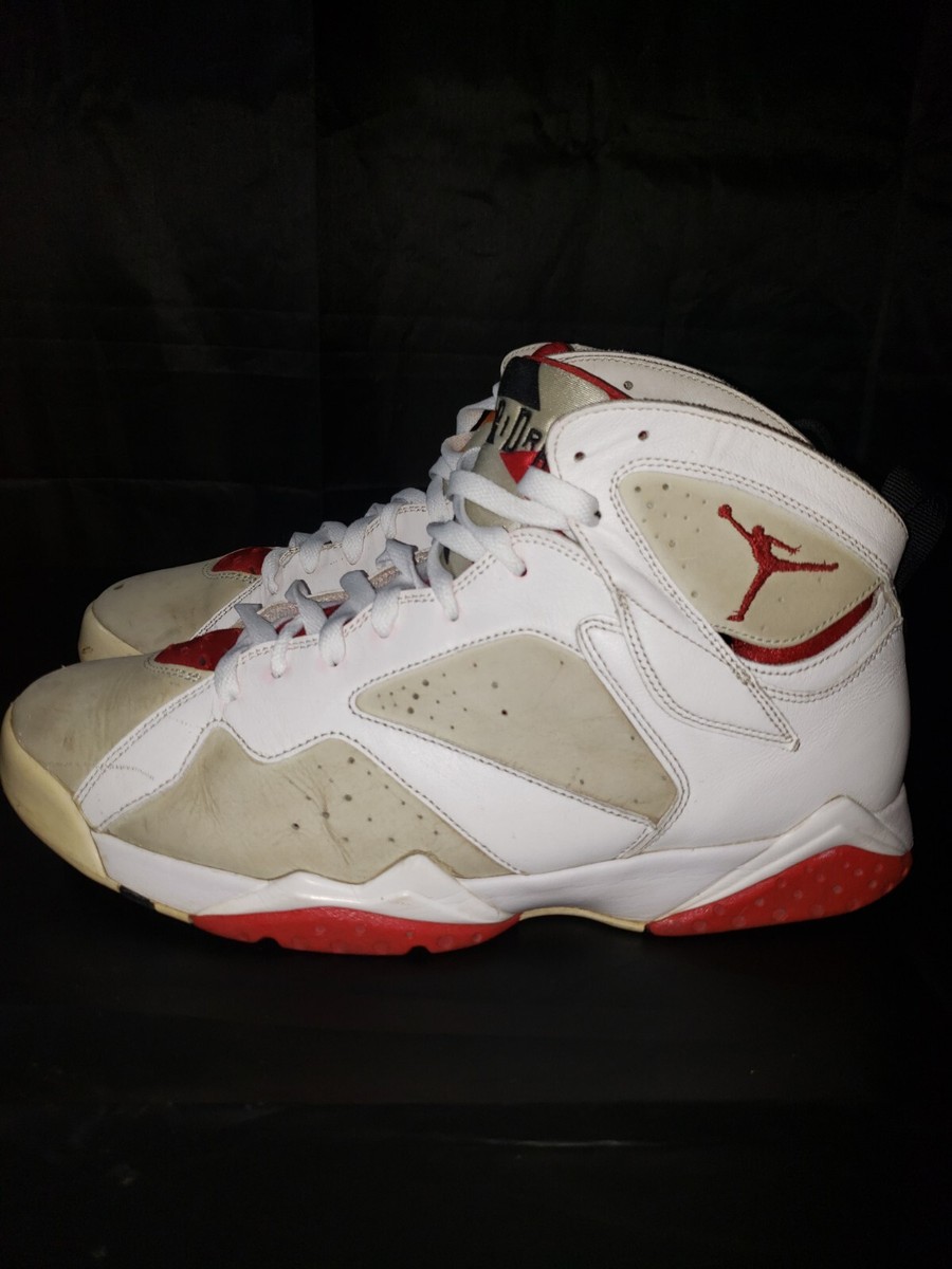 cheap jordans size 7 mens