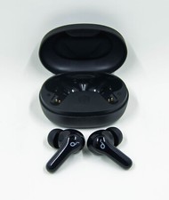 Soundcore by Anker Life Note E Earbuds TWS In-Ear Headphones Mini Buds A3943Z11