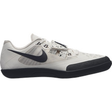 nike zoom sd4