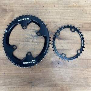 Rotor Q Ring | eBay Rotor Q Ring | eBay
