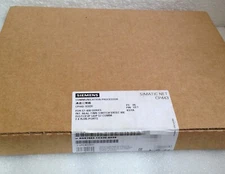 NEW SIEMENS 6GK7443-1EX20-0XE0 6GK7 443-1EX20-0XE0