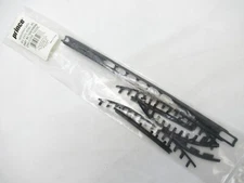 BUMPERGUARD / GROMMET SET: PRINCE TOUR 95 (HOLE INSERTS) (18X20) TX220C