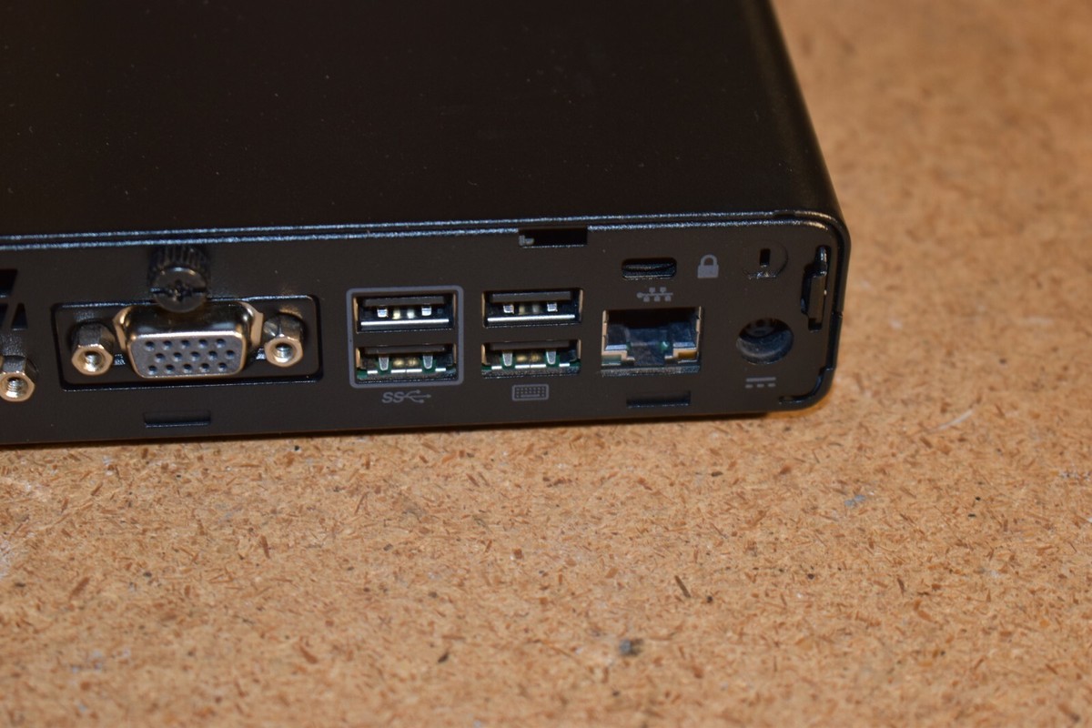 ミニPC HP ProDesk400 G3 Mini PC $_57.JPG?set_id=880000500F