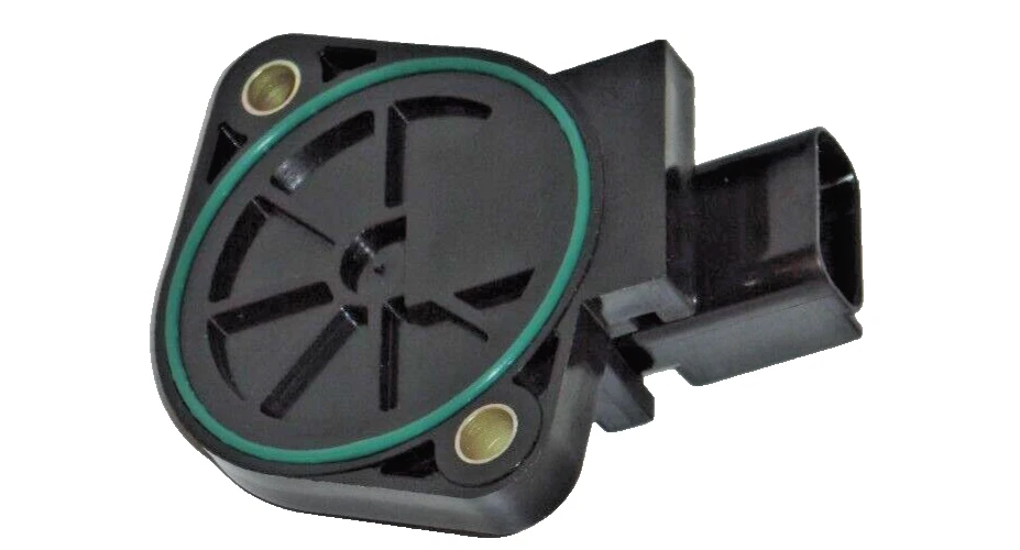 CSC1046 Carquest Camshaft Position Sensor Fits Chrysler  Dodge Mitsubishi - Imagem 2 de 3