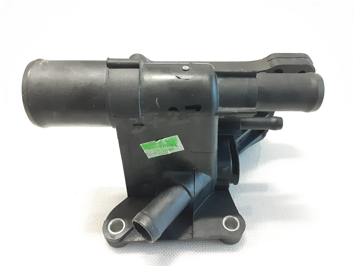 2013-2020 FORD FUSION COOLANT HOUSING INLET OEM # 6S4G-8K556-AA | eBay