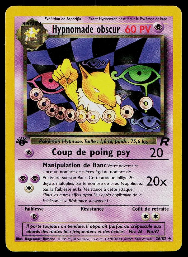 pokemon cards newr me Pokemon Trading Cards Lightning Set