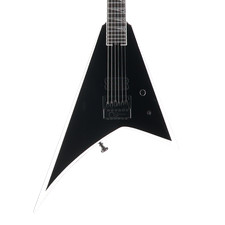 Jackson Pro Plus Series Signature Christian Andreu Rhoads RR24 EVTN (P) (01097)