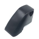 Stossstangenhorn Stoßhorn Hinten links für Porsche 911 1974 - 1983