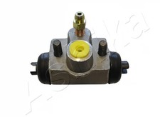 Cylindre de roue Honda CIVIC