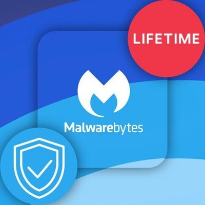 Malwarebytes Premium 1 Devices Global