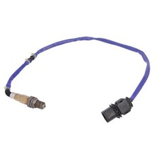 Lambdasonde BOSCH 0 258 007 276