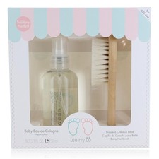Eau My Bb By Disney, 2 Piece Gift Set For Kids