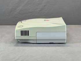SEGA Dreamcast Console (HKT-3020) w/ Box + 2 Controllers + Memory Card | TESTED
