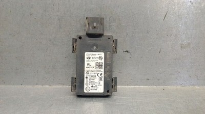 99140CV000 elektronikmodul 5712522 KIA EV6 CV F5E22 E11B11 2021