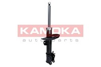 1X Kamoka StoßDäMpfer 2000600 FüR A05 GTC Zafira Astra A04 Opel Caravan Family